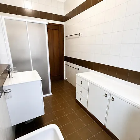 Apartamento Tea Lido di Jesolo